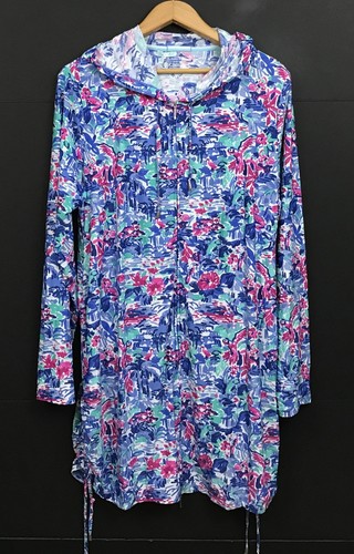 New coolibar wailea swim - wailea,