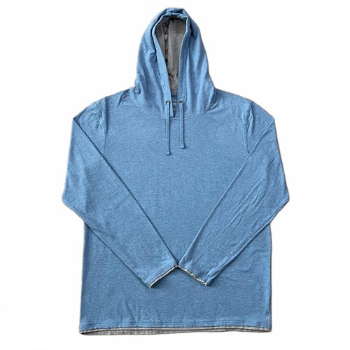 Coolibar mens oasis pullover - mens,