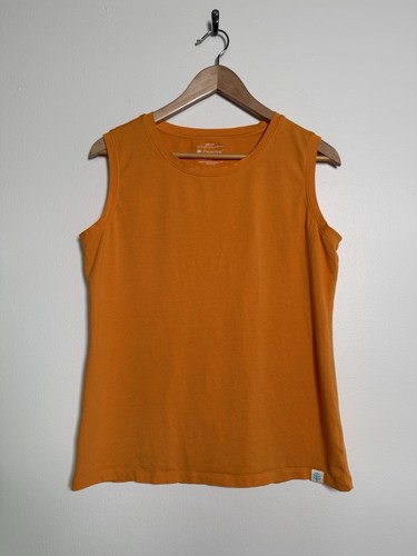 Coolibar morada everyday basic - coolibar,