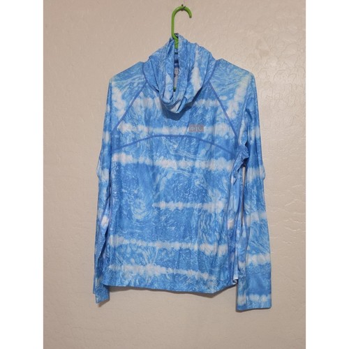 Coolibar paros sailing tee - coolibar,