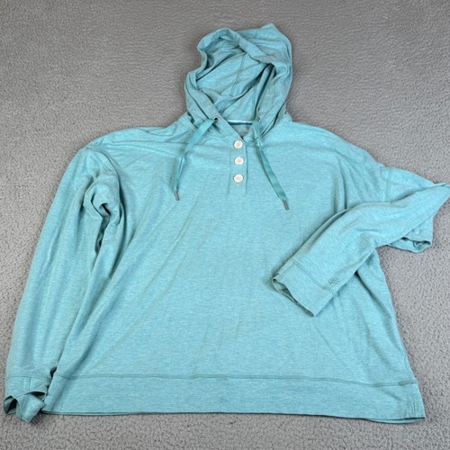 Coolibar lumaleo henley - coolibar,