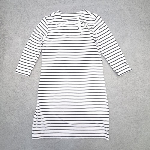 Coolibar cover womens - womens, small