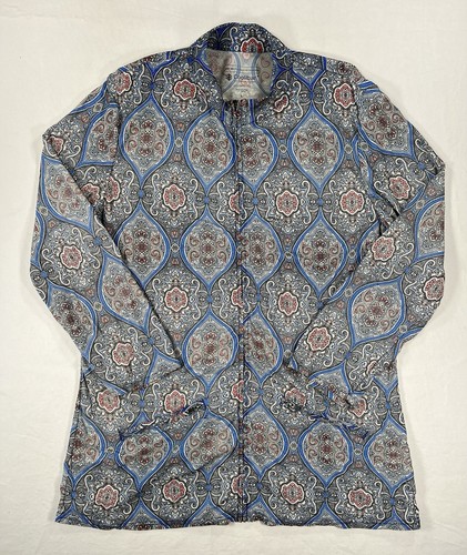 Coolibar womens upf sun - womens, 50+