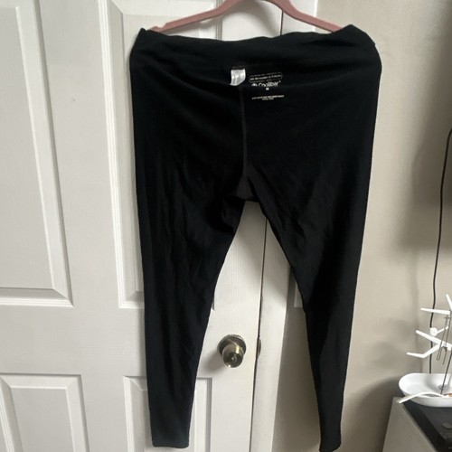 Coolibar upf women - upf, 50+