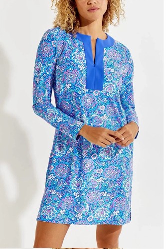 Coolibar women shoreside - coolibar, women's