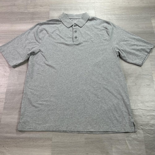 Coolibar polo shirt - polo, mens