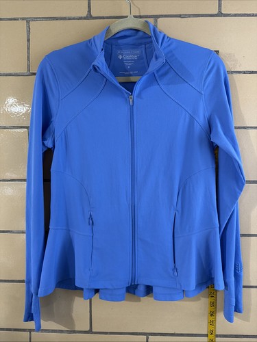 Coolibar women size small - women’s,